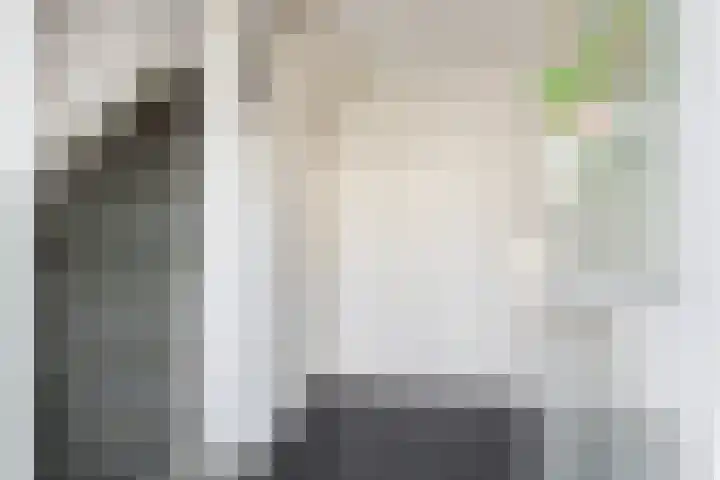 Hoefstraat 5 Nieuwaal thumbnail 4