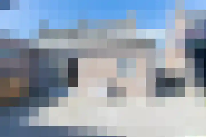 Hoefstraat 5 Nieuwaal thumbnail 40