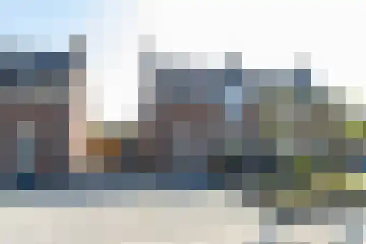 Hoefstraat 5 Nieuwaal thumbnail 41