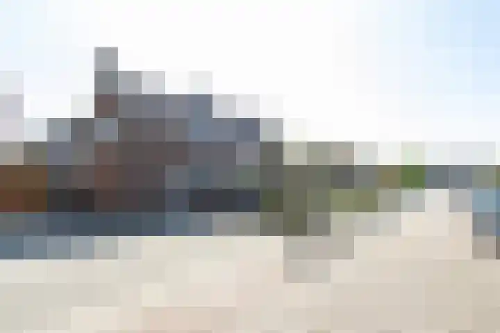Hoefstraat 5 Nieuwaal thumbnail 42