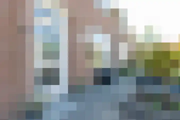 Hoefstraat 5 Nieuwaal thumbnail 43