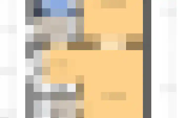 Hoefstraat 5 Nieuwaal thumbnail 44