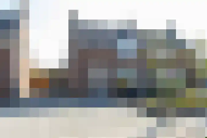 Hoefstraat 5 Nieuwaal thumbnail 46