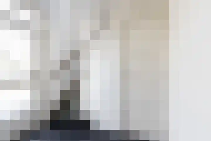 Hoefstraat 5 Nieuwaal thumbnail 5