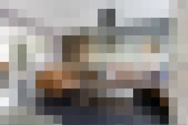 Hoefstraat 5 Nieuwaal thumbnail 6