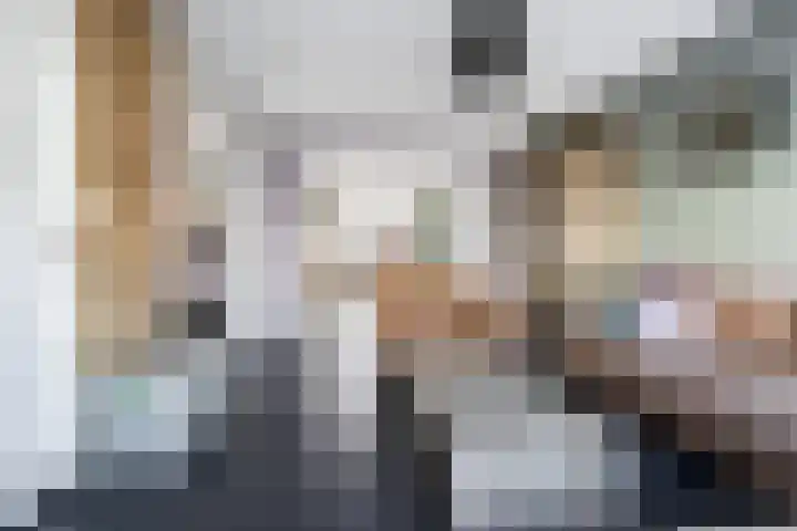 Hoefstraat 5 Nieuwaal thumbnail 7