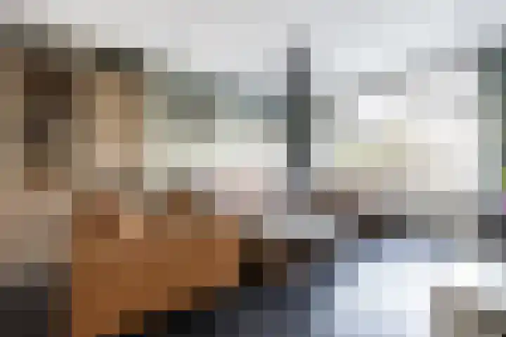 Hoefstraat 5 Nieuwaal thumbnail 8