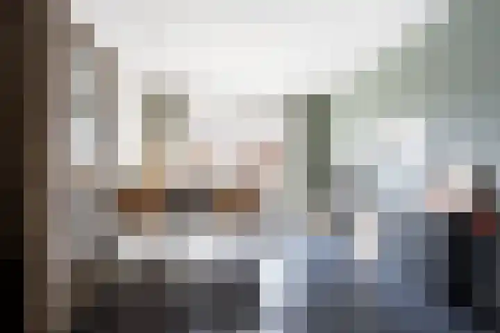 Hoefstraat 5 Nieuwaal thumbnail 9