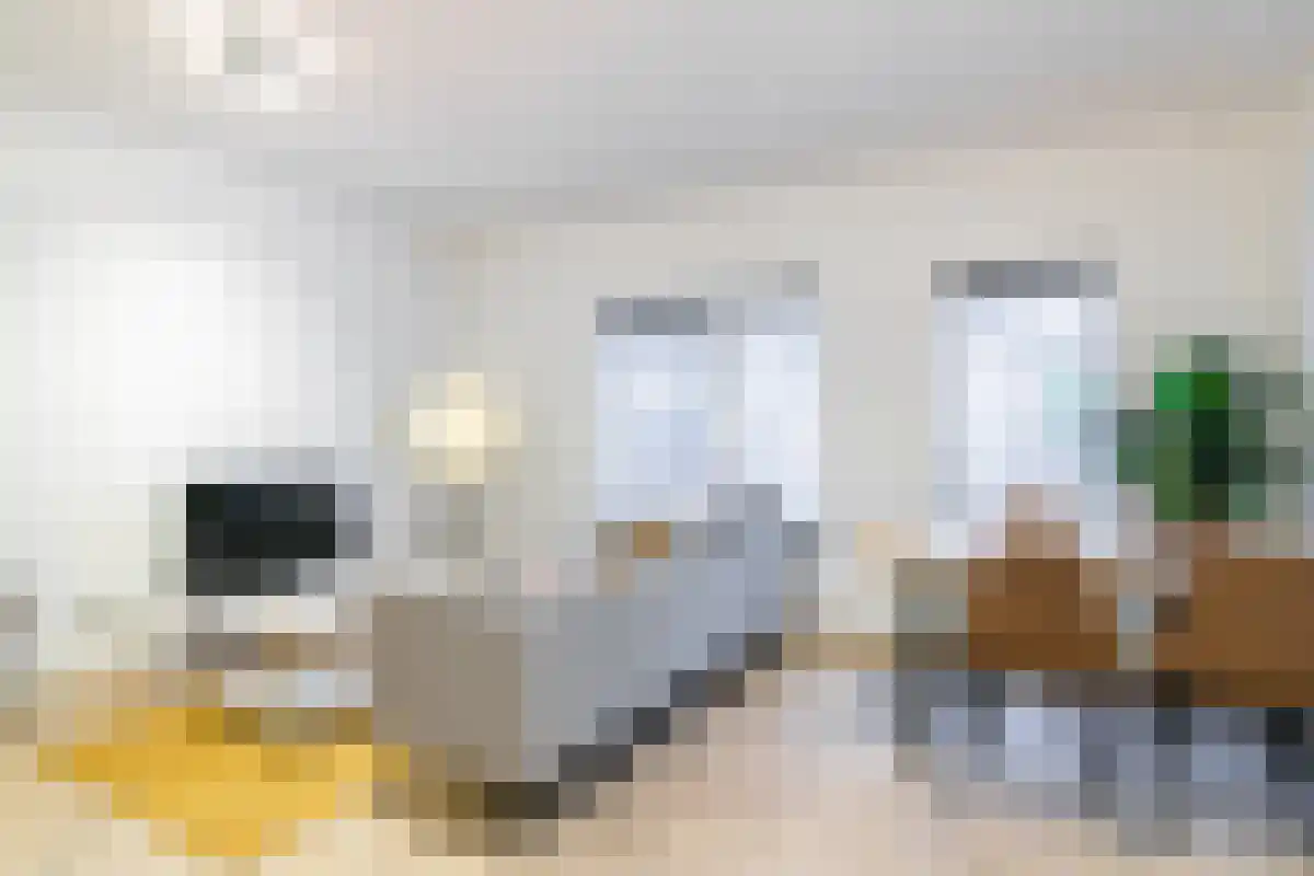 Hoefstraat in Tilburg