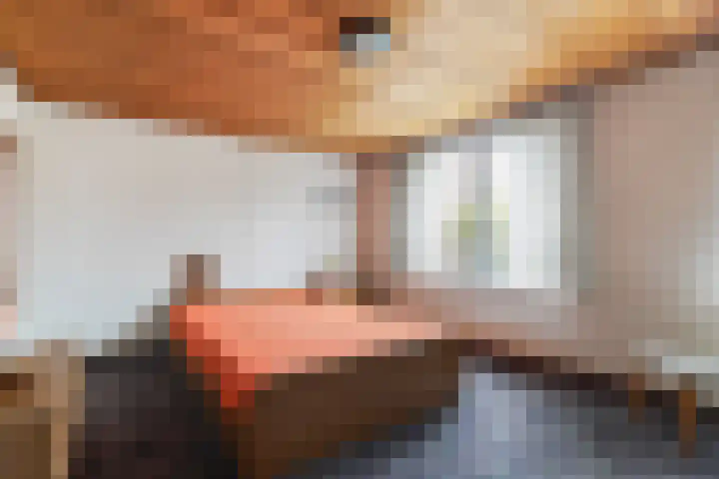 Hoefstraat 55 Tilburg thumbnail 13