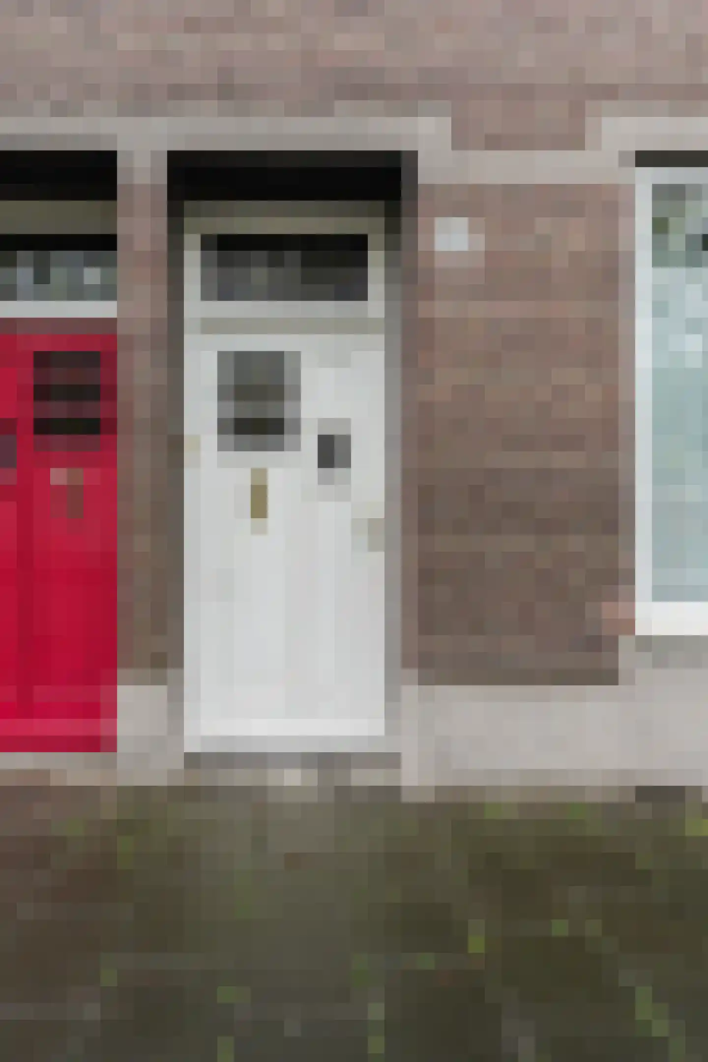 Hoefstraat 55 Tilburg thumbnail 29