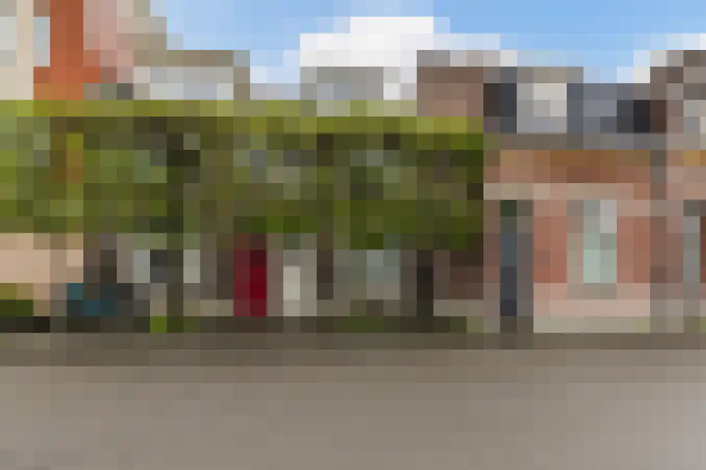 Hoefstraat 55 Tilburg thumbnail 30