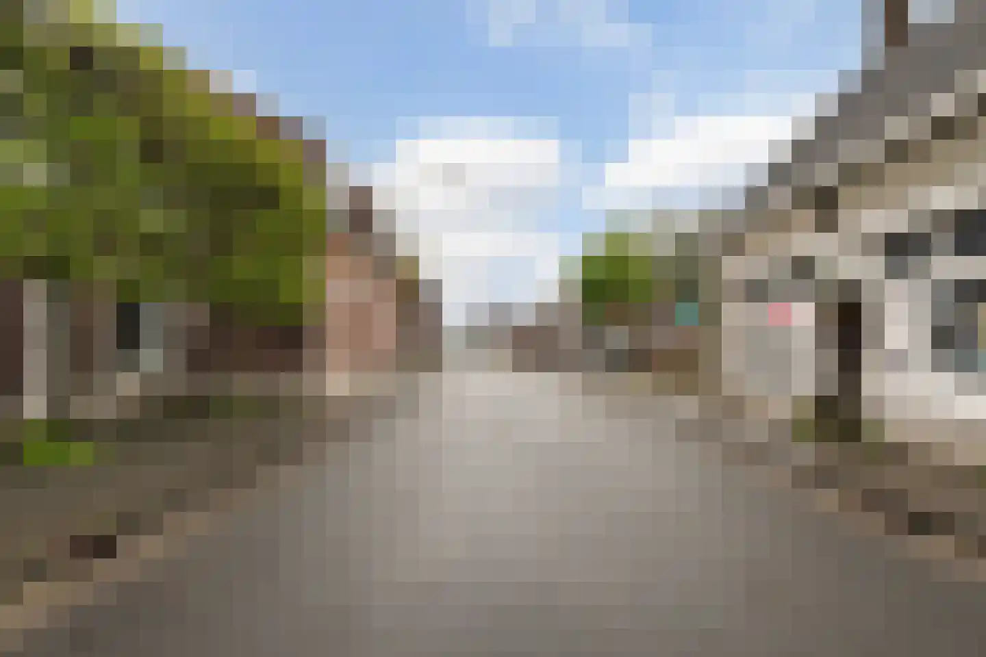 Hoefstraat 55 Tilburg thumbnail 31
