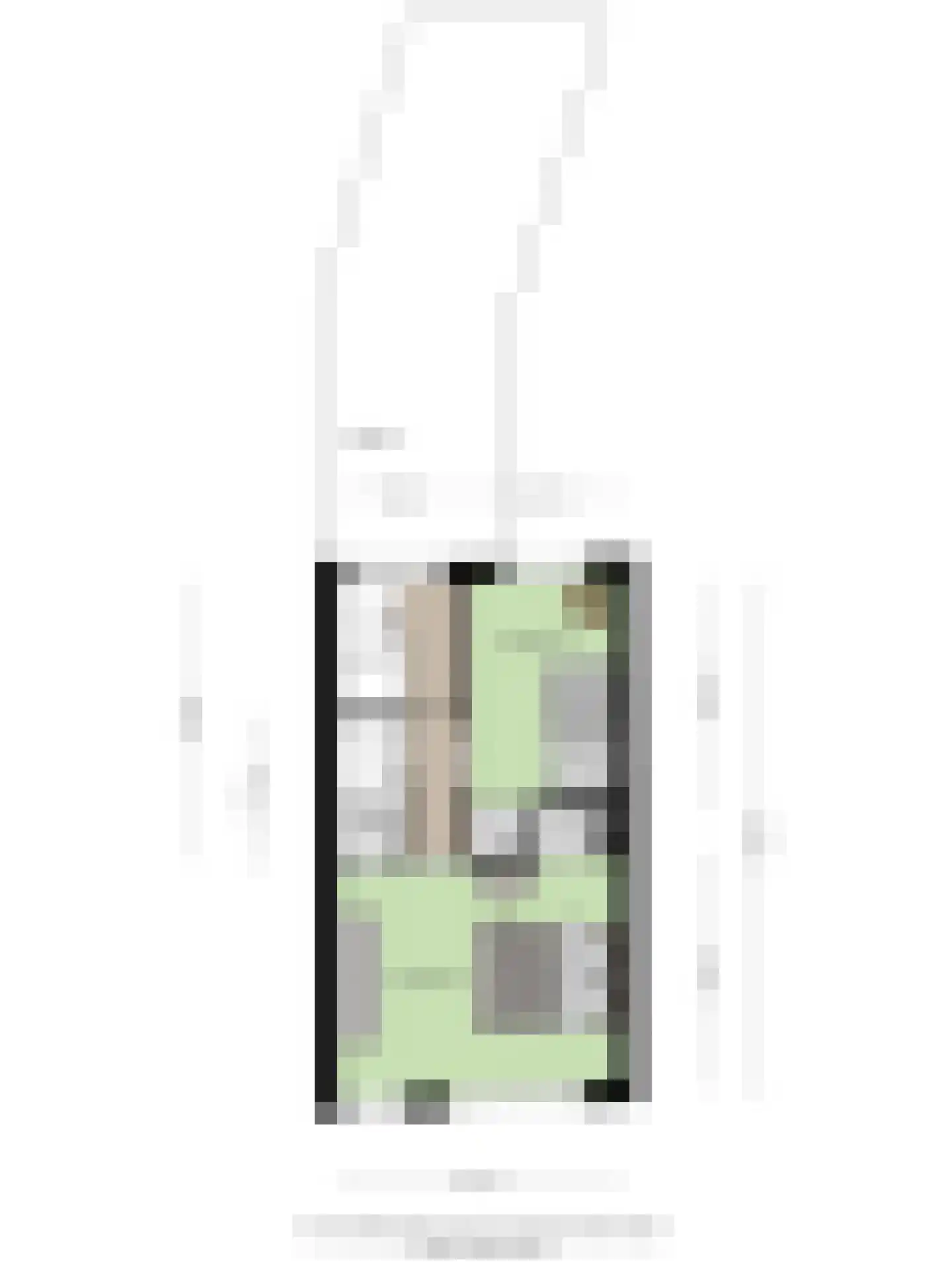 Hoefstraat 55 Tilburg thumbnail 33