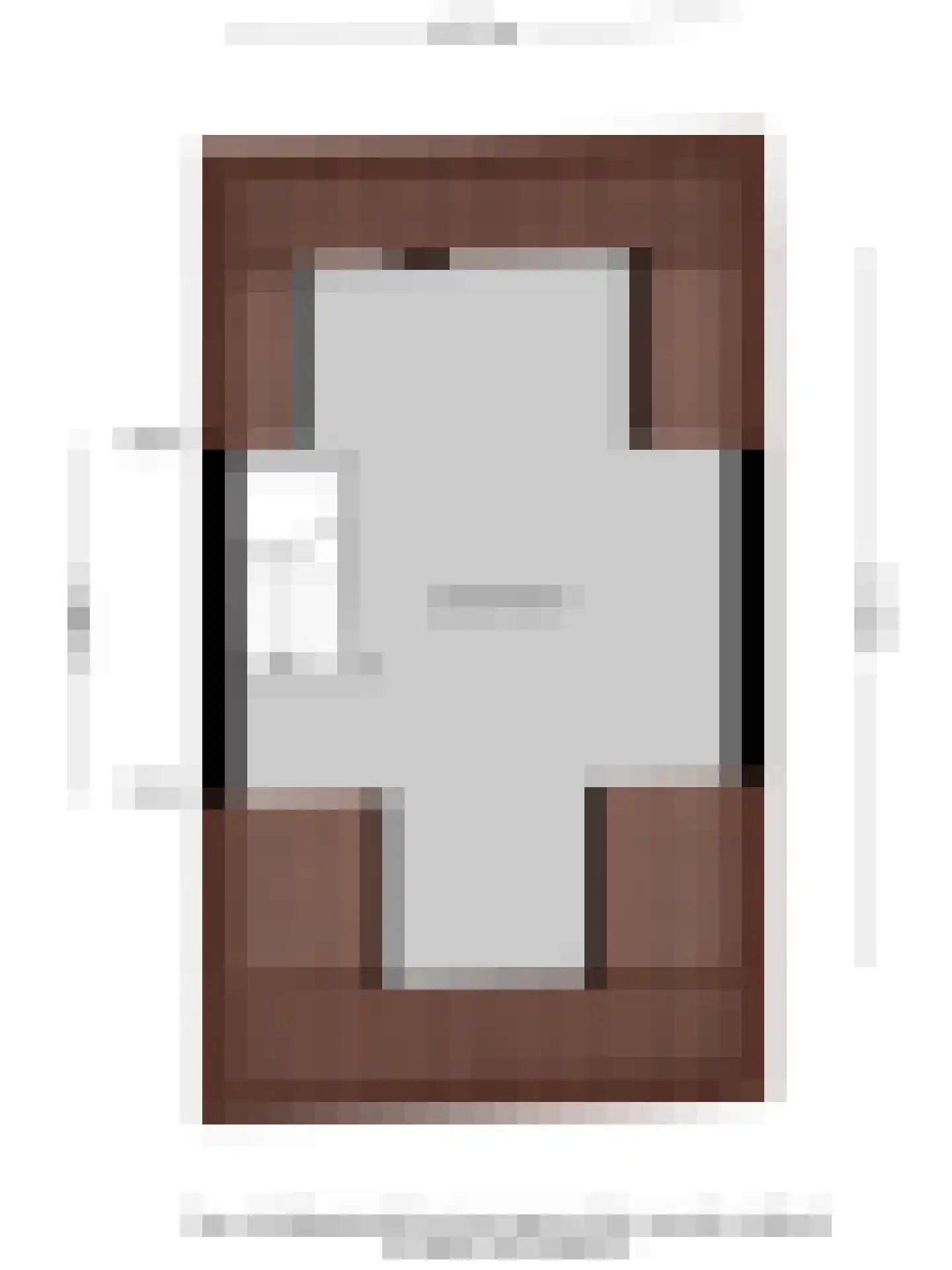 Hoefstraat 55 Tilburg thumbnail 34