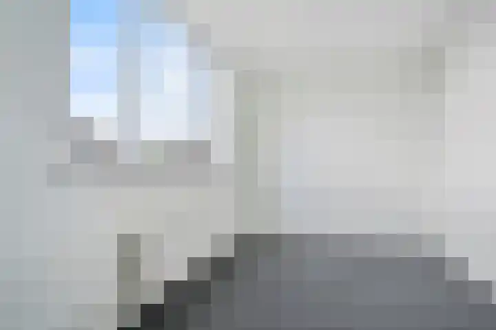 Hoefstraat 58 b Tilburg thumbnail 10