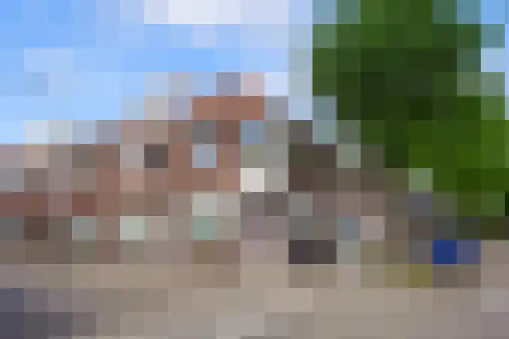 Hoefstraat 58 b Tilburg thumbnail 12