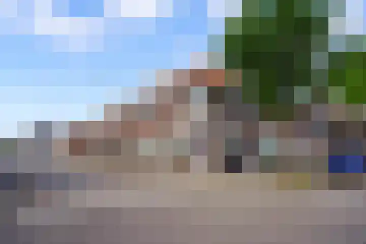 Hoefstraat 58 b Tilburg thumbnail 13