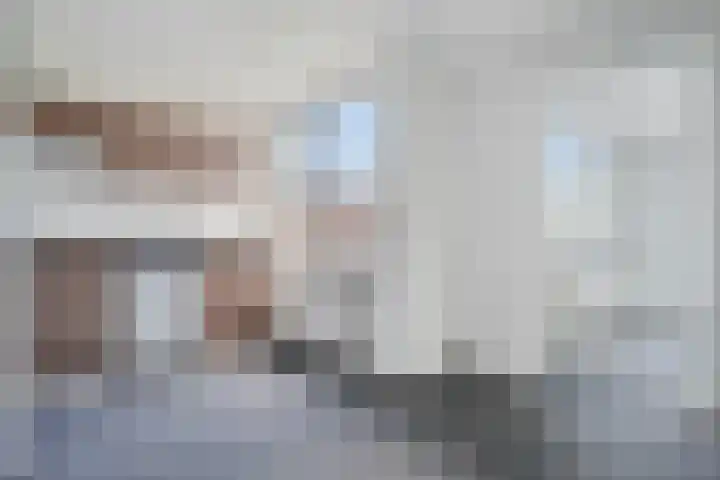 Hoefstraat 58 b Tilburg thumbnail 9