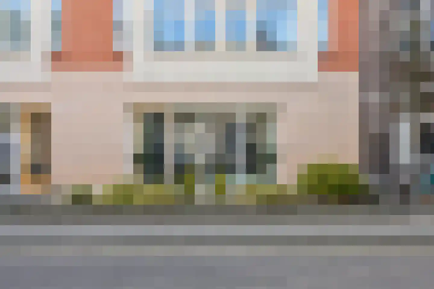 Hoefstraat 59 Tilburg