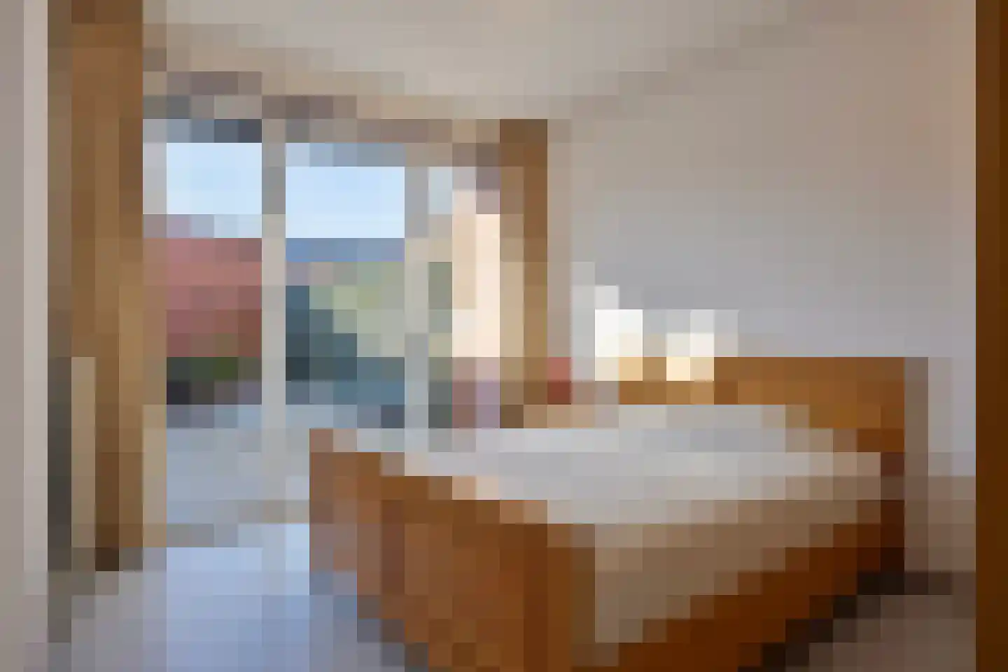 Hoefstraat 59 Tilburg thumbnail 14