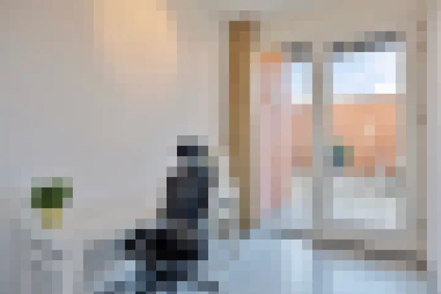 Hoefstraat 59 Tilburg thumbnail 18