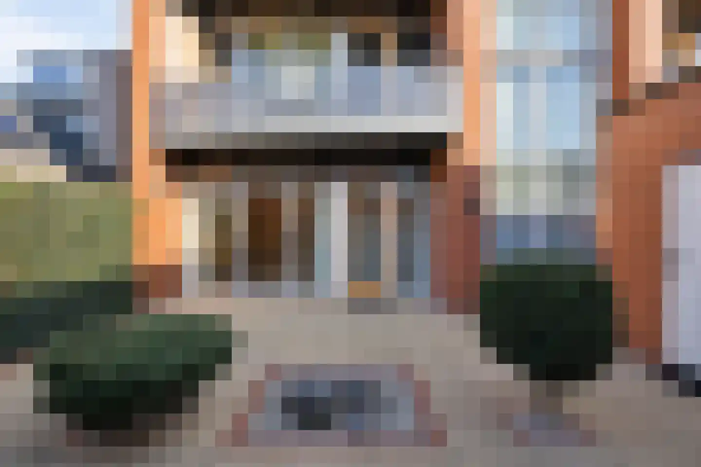 Hoefstraat 59 Tilburg thumbnail 20