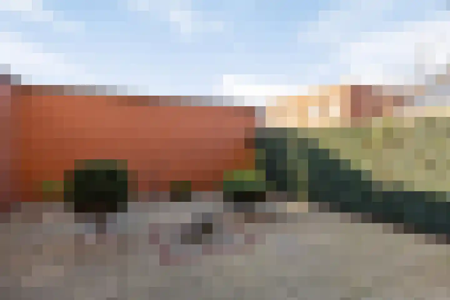 Hoefstraat 59 Tilburg thumbnail 21