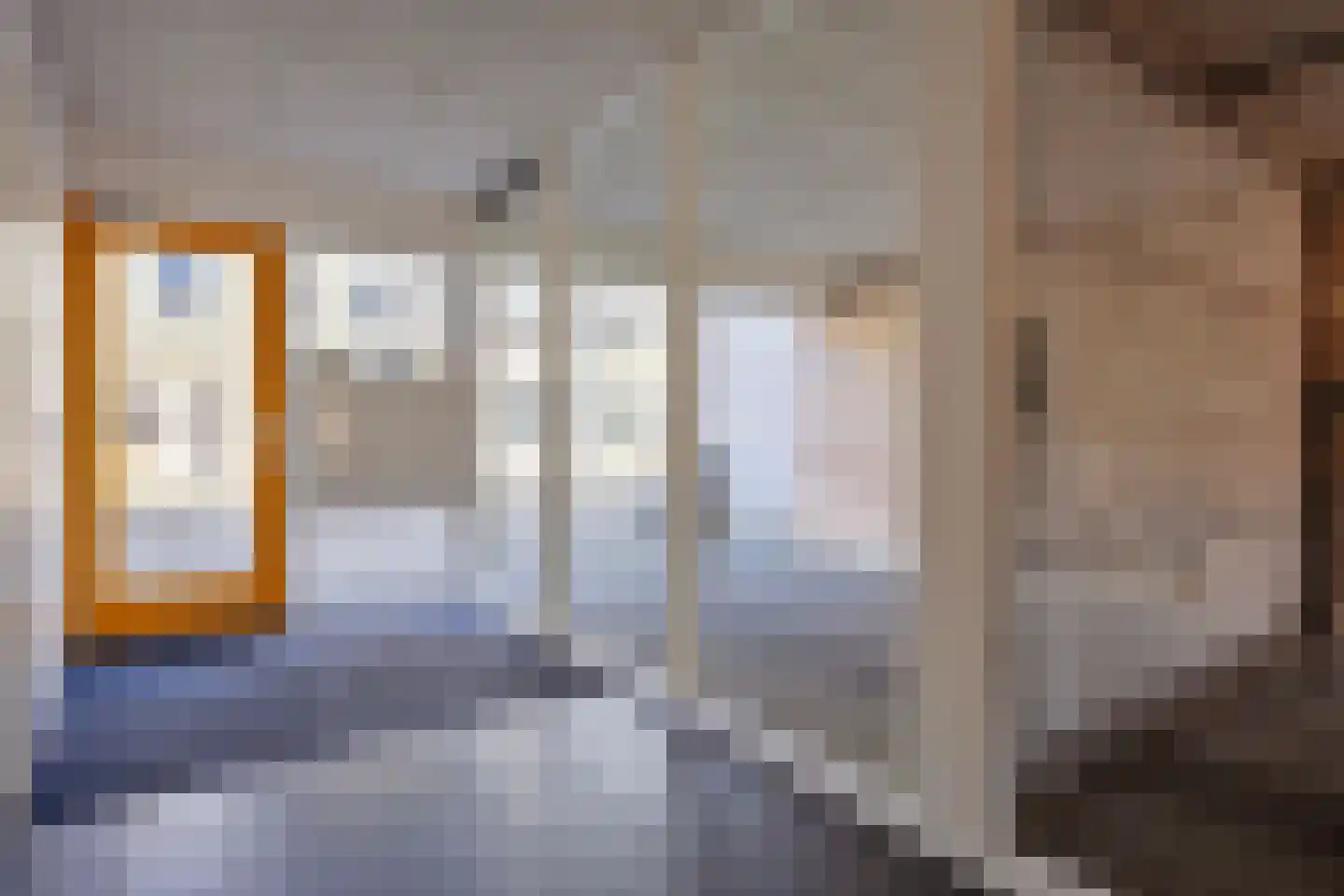 Hoefstraat 59 Tilburg thumbnail 25