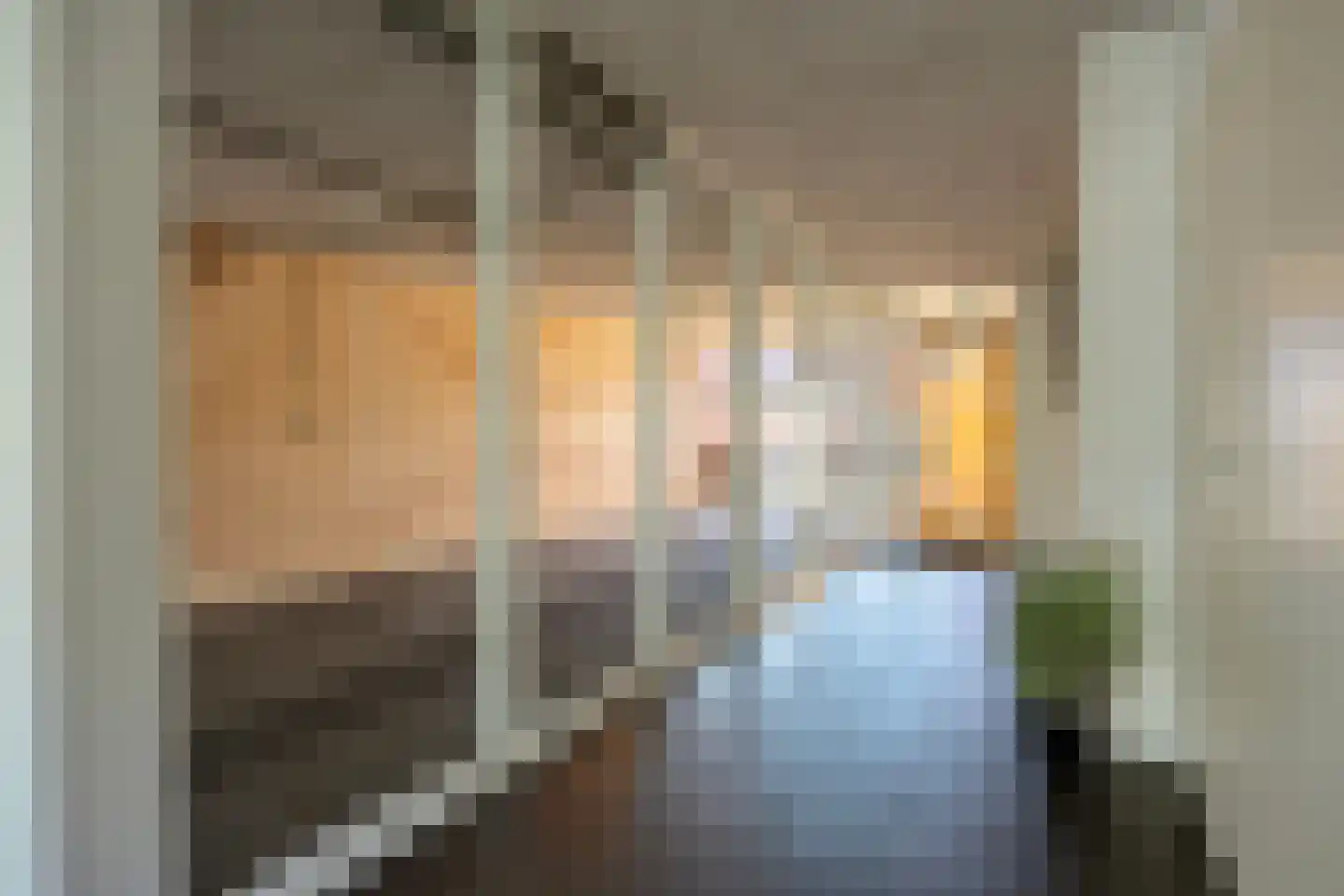 Hoefstraat 59 Tilburg thumbnail 26