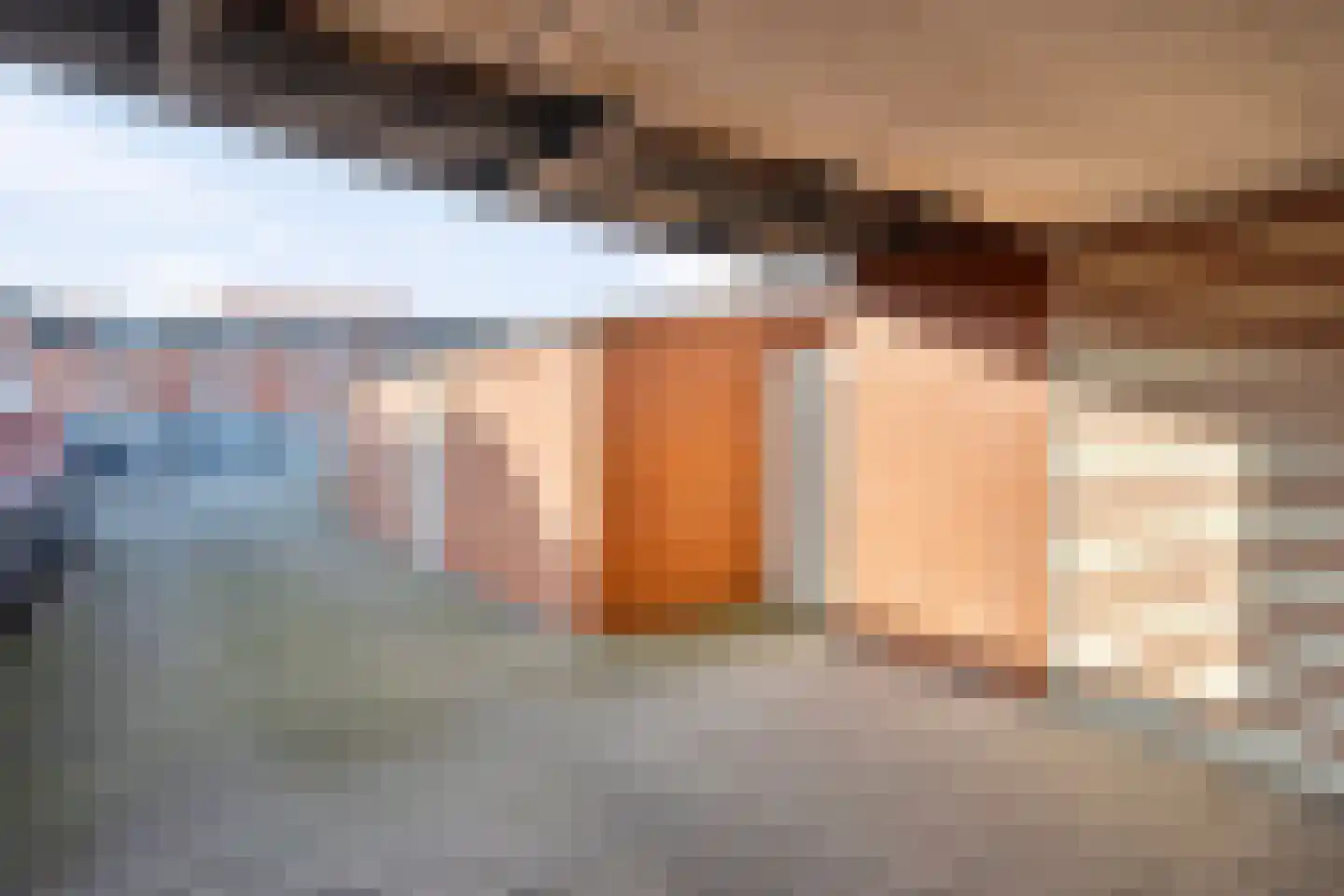 Hoefstraat 59 Tilburg thumbnail 27