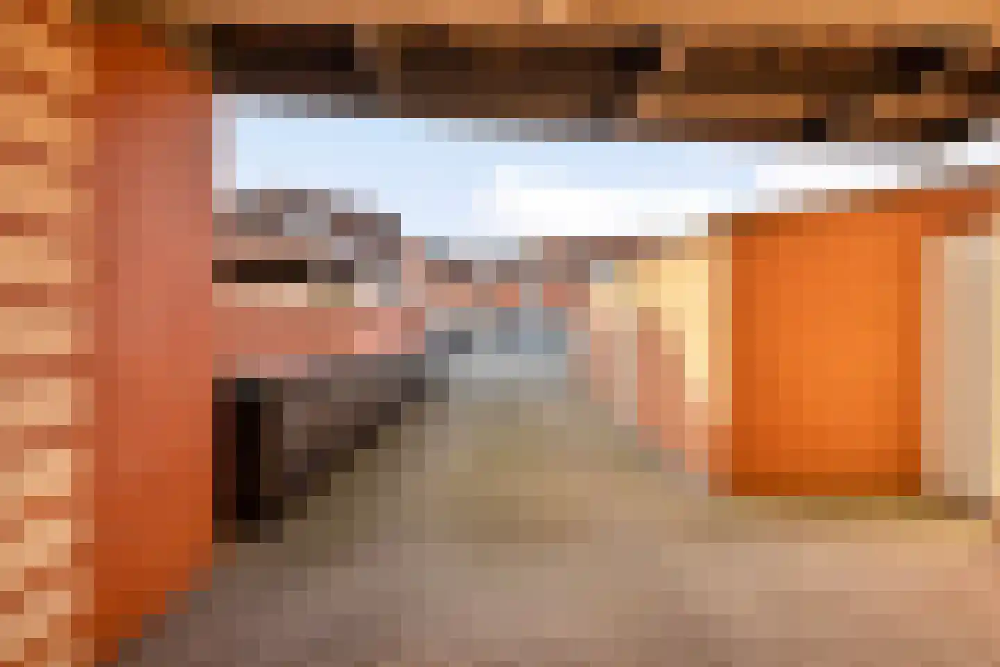 Hoefstraat 59 Tilburg thumbnail 28