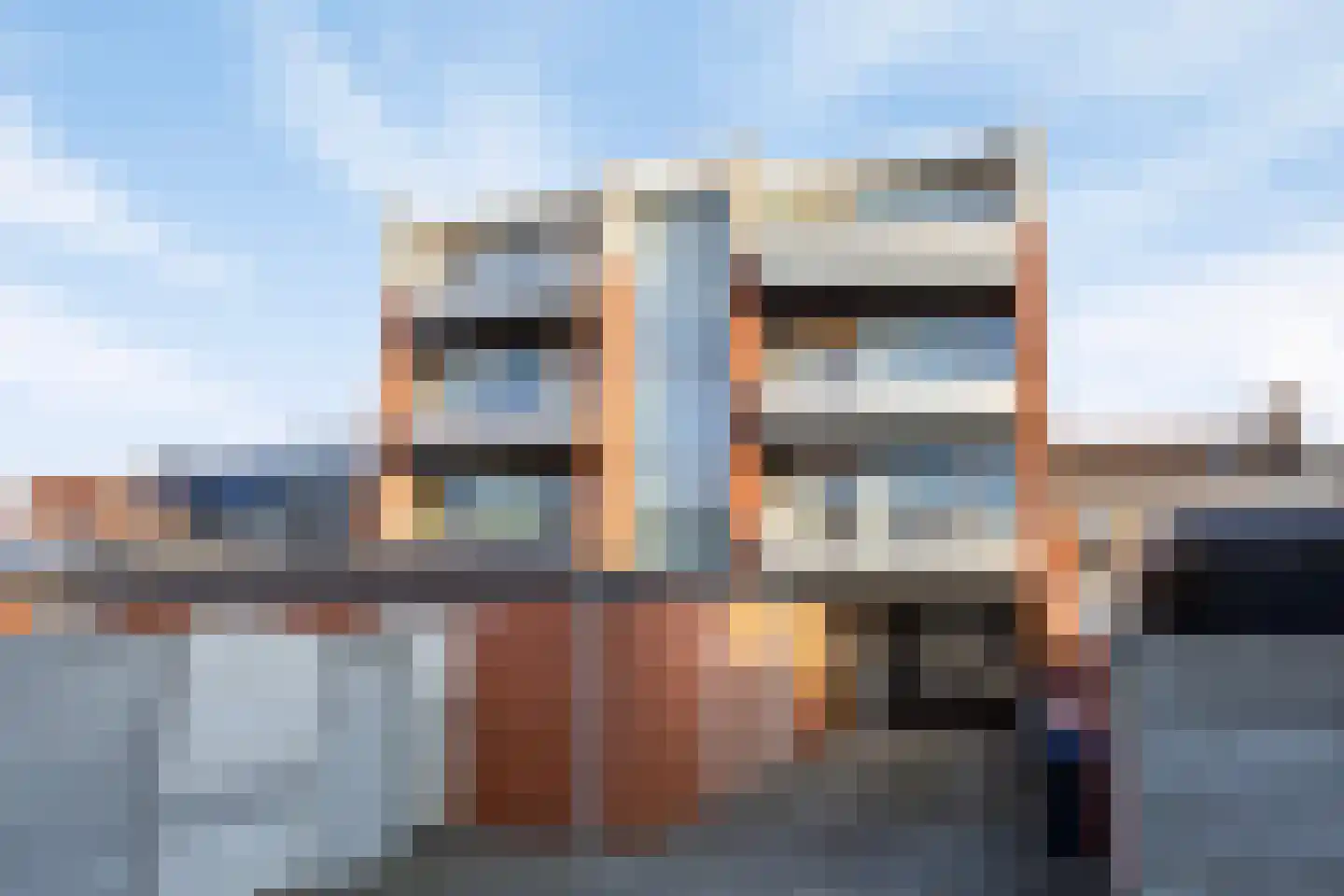 Hoefstraat 59 Tilburg thumbnail 29