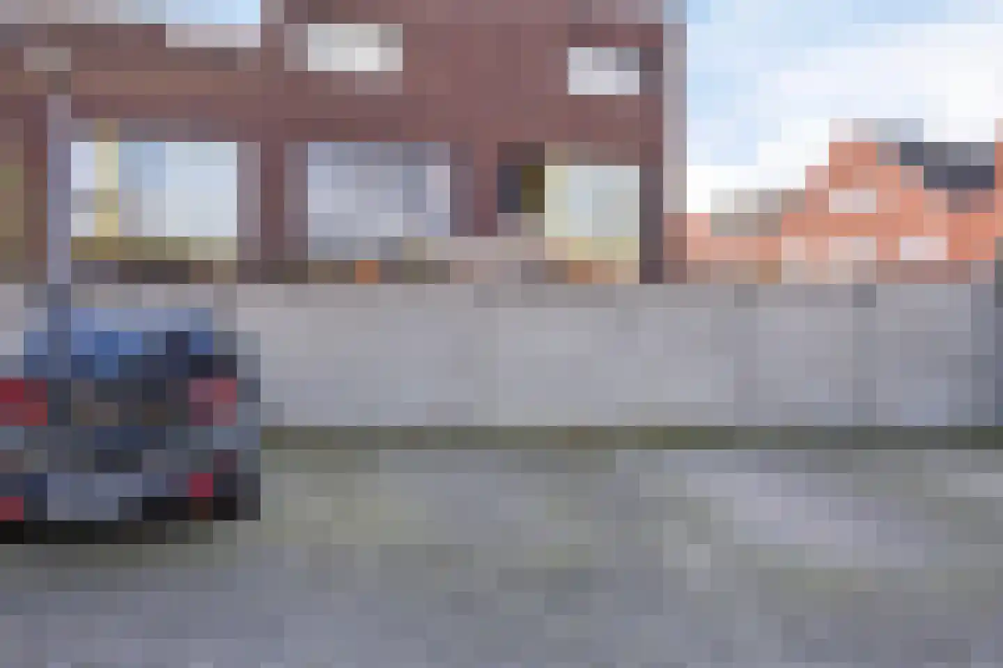Hoefstraat 59 Tilburg thumbnail 30