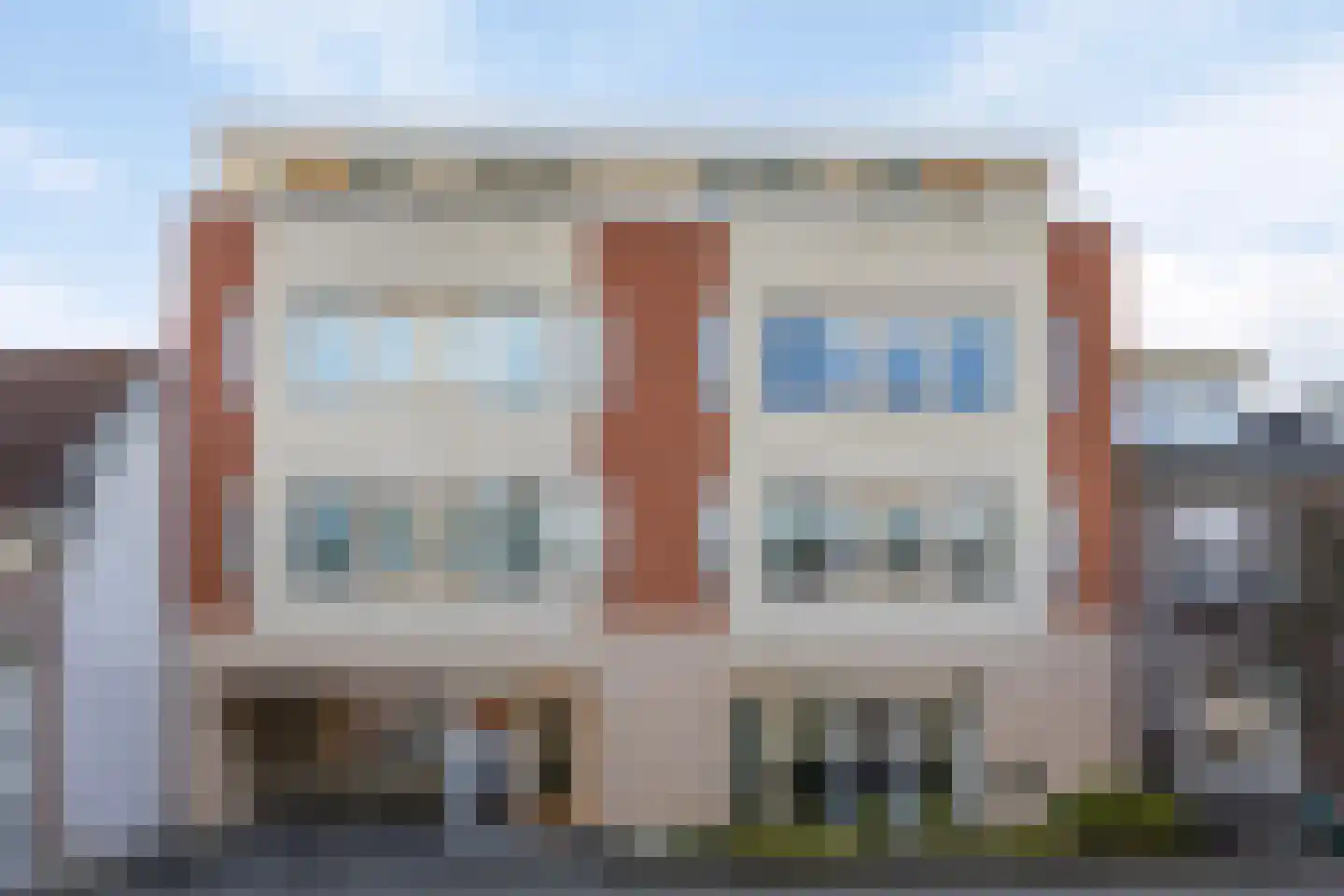 Hoefstraat 59 Tilburg thumbnail 31