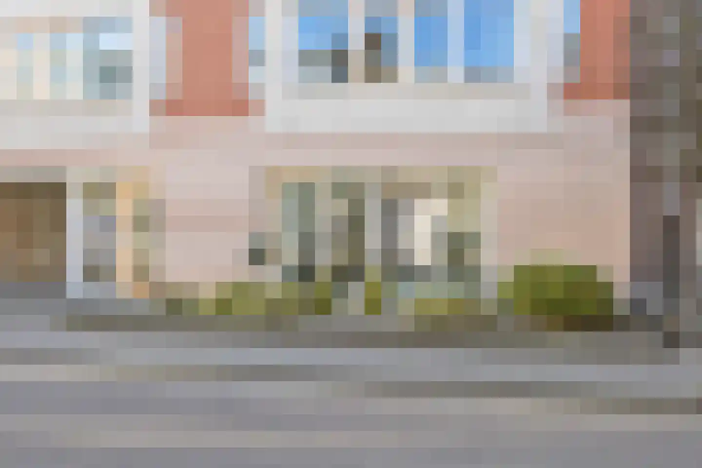 Hoefstraat 59 Tilburg thumbnail 32