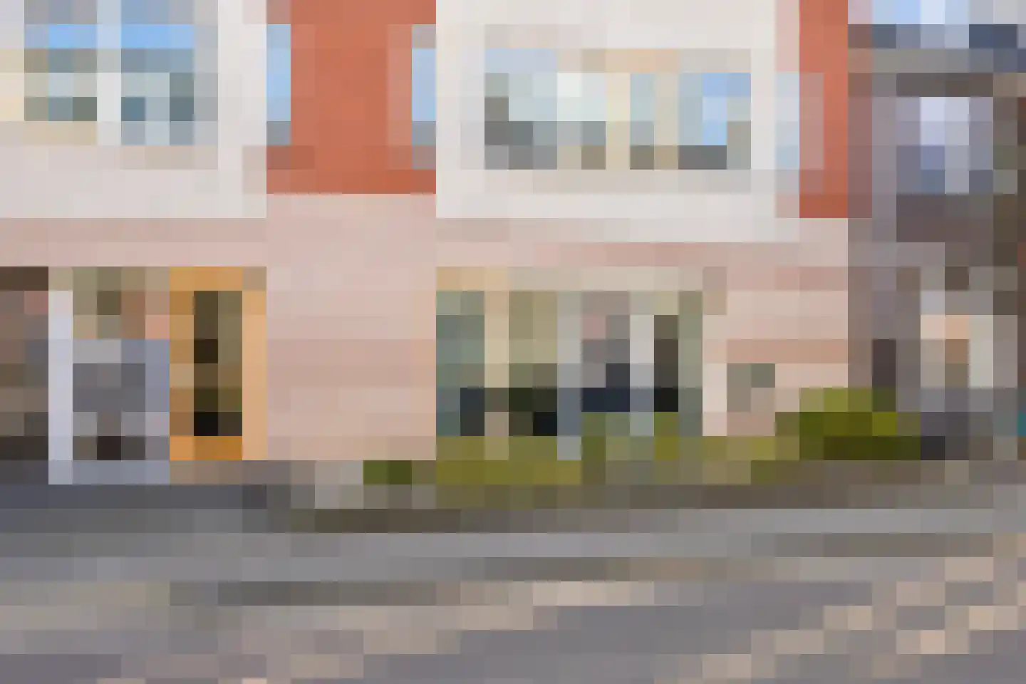 Hoefstraat 59 Tilburg thumbnail 33