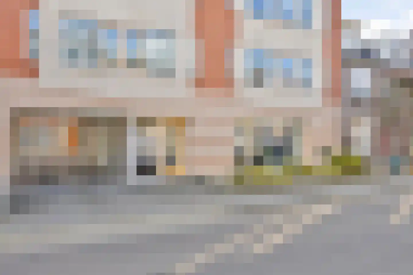 Hoefstraat 59 Tilburg thumbnail 34