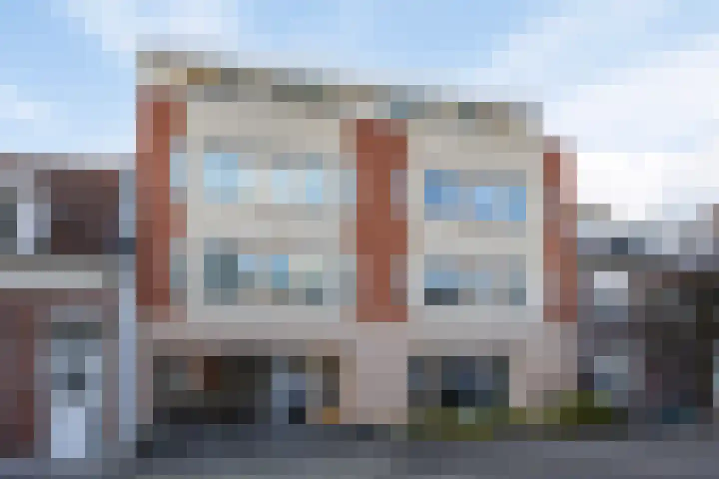 Hoefstraat 59 Tilburg thumbnail 35