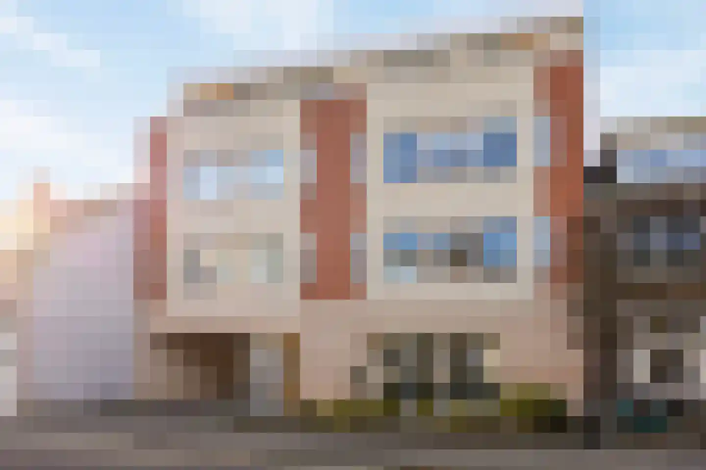 Hoefstraat 59 Tilburg thumbnail 36