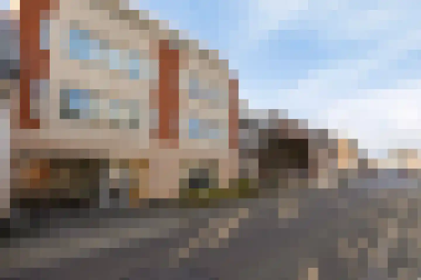 Hoefstraat 59 Tilburg thumbnail 37
