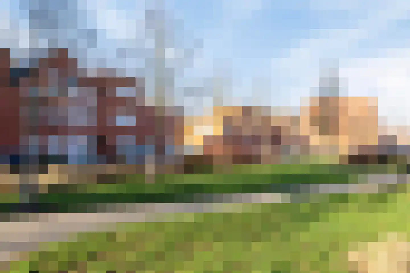 Hoefstraat 59 Tilburg thumbnail 38