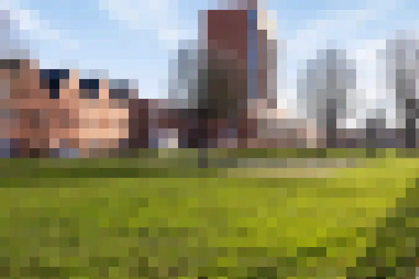 Hoefstraat 59 Tilburg thumbnail 39