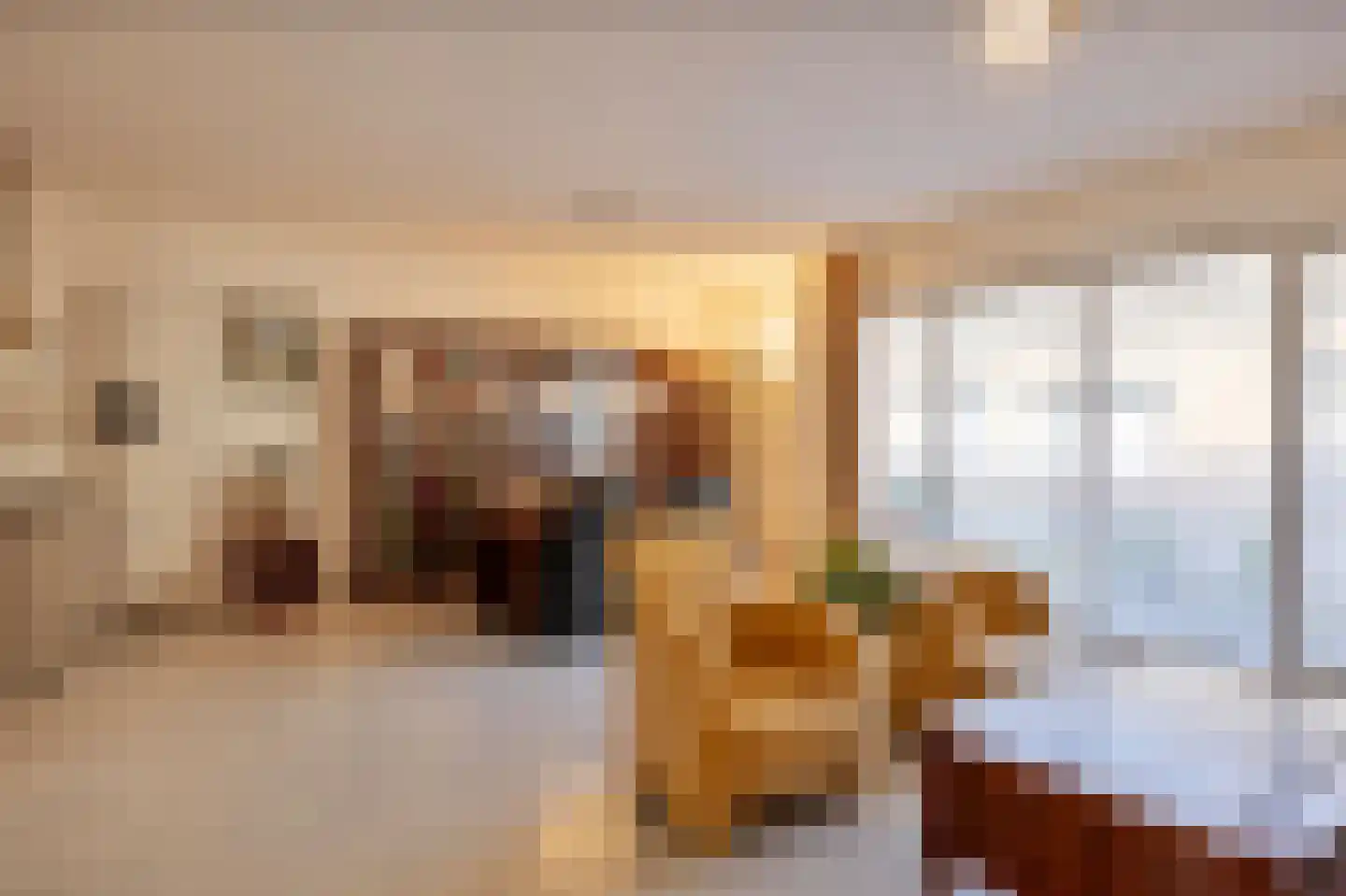 Hoefstraat 59 Tilburg thumbnail 4