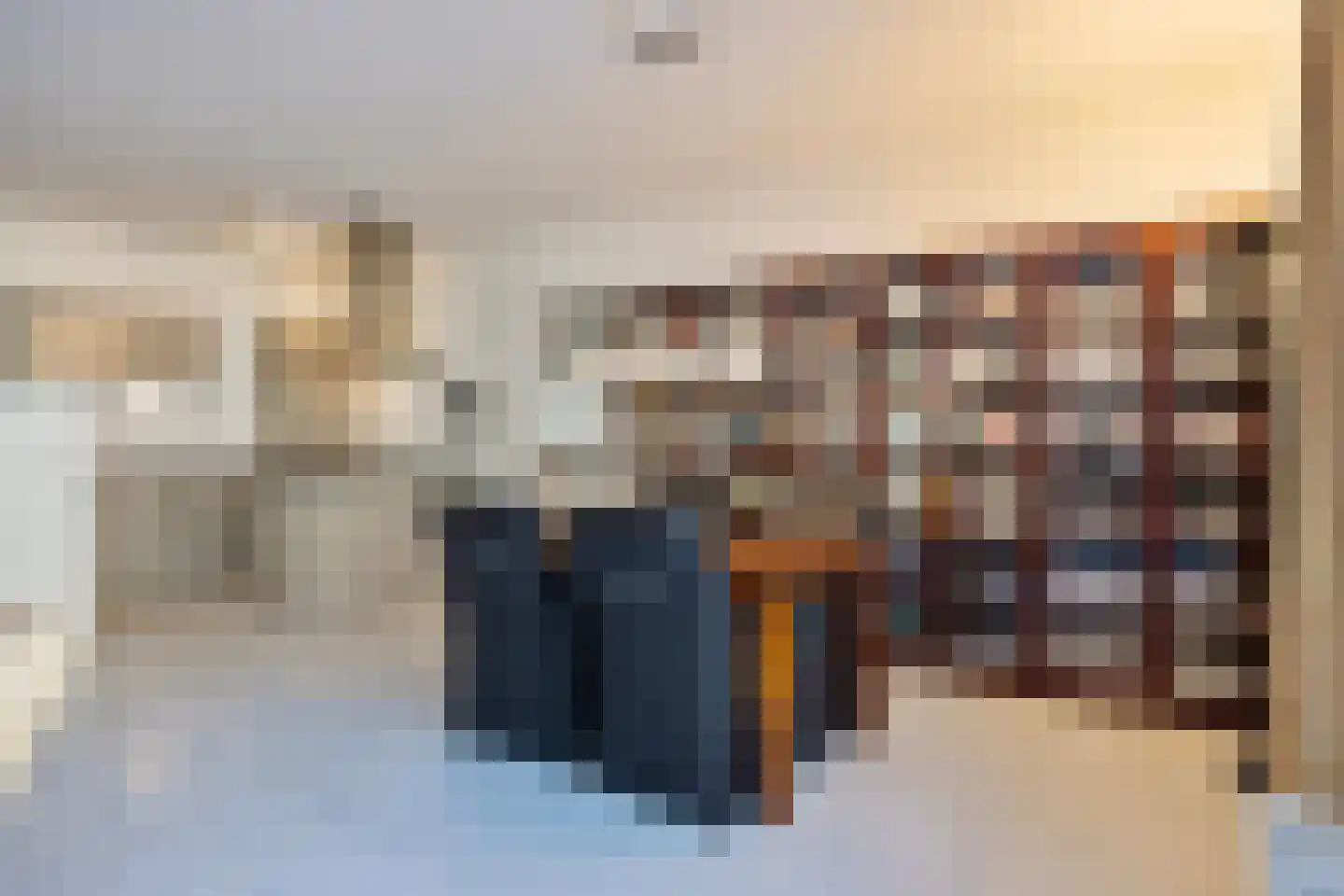 Hoefstraat 59 Tilburg thumbnail 5