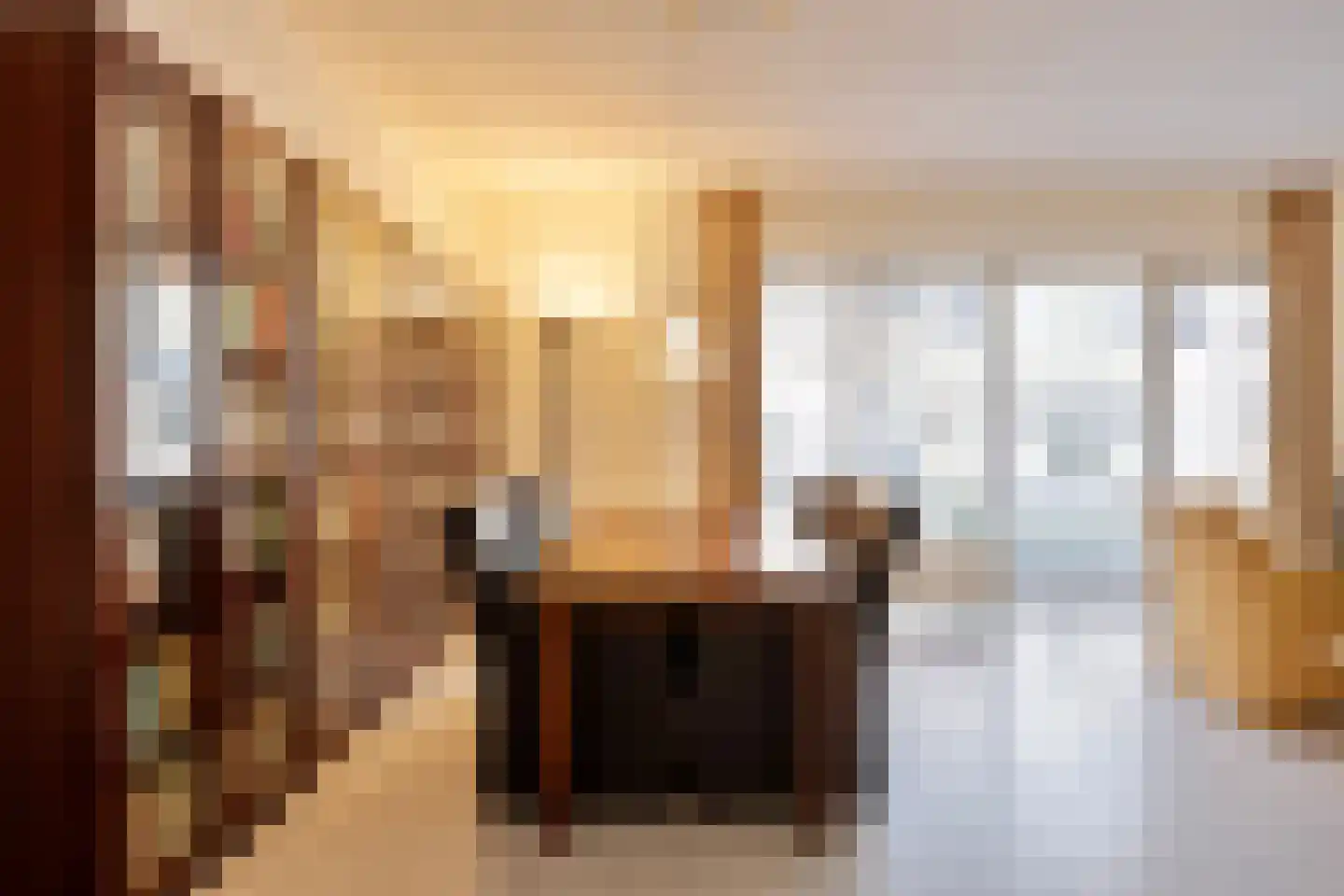 Hoefstraat 59 Tilburg thumbnail 6