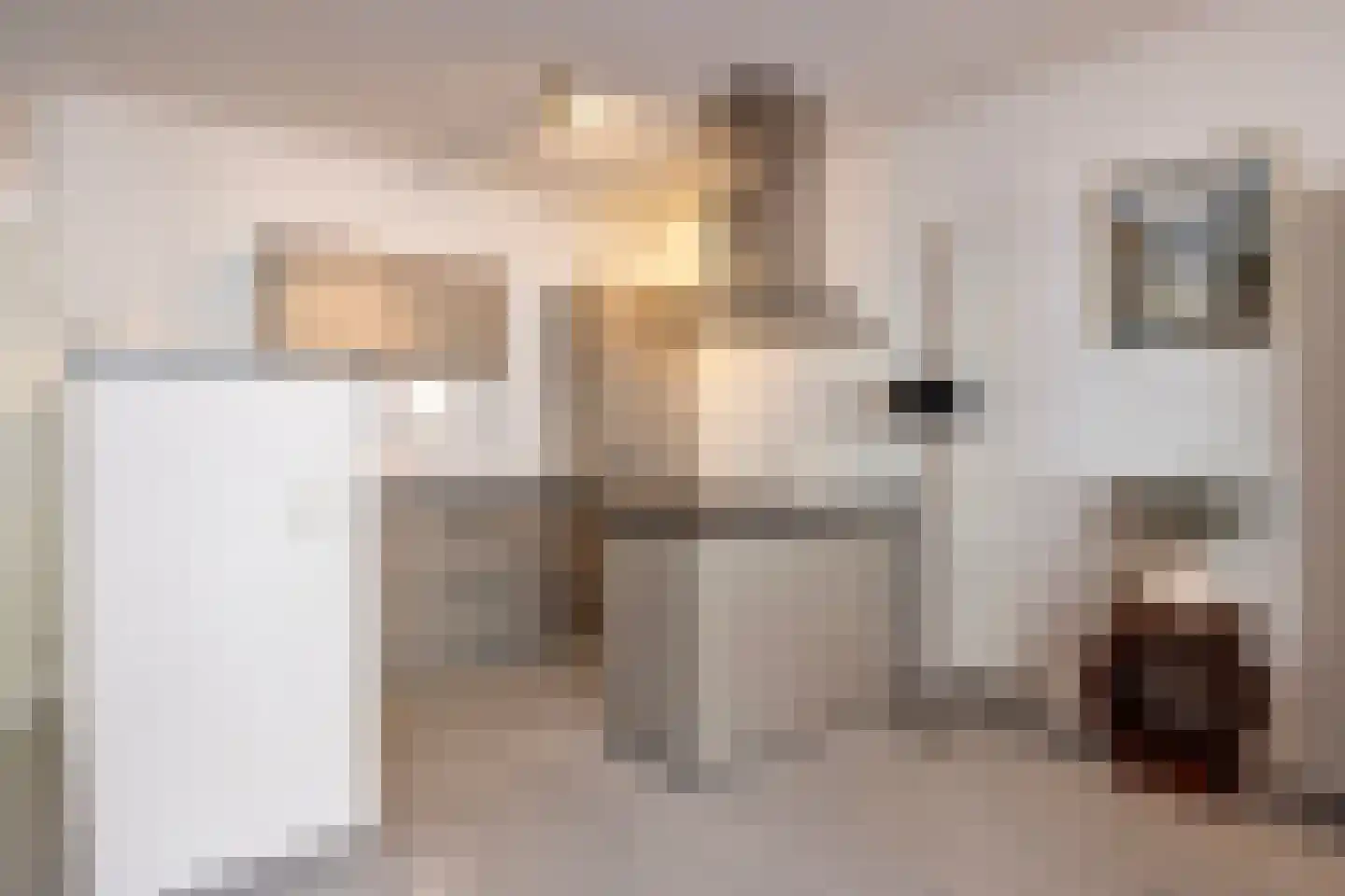 Hoefstraat 59 Tilburg thumbnail 7