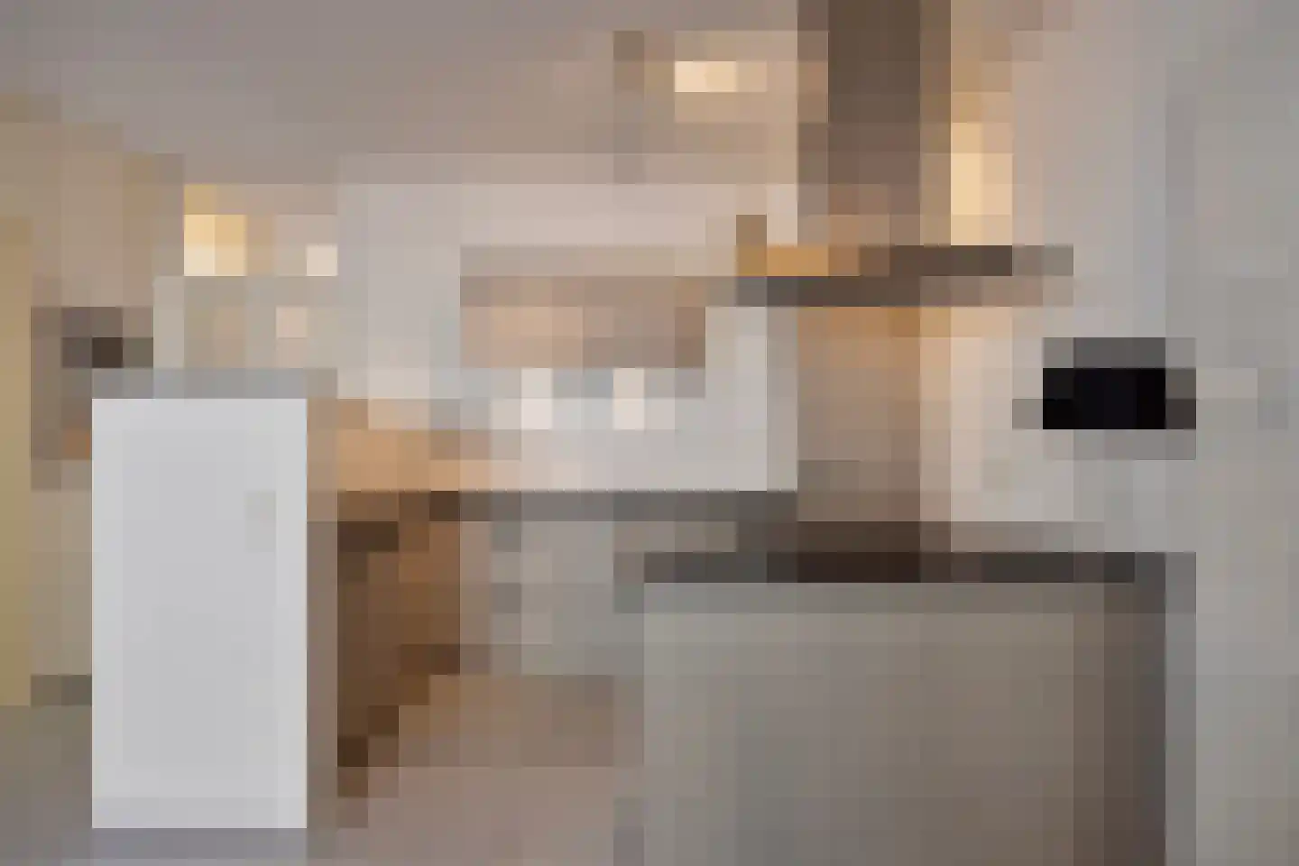 Hoefstraat 59 Tilburg thumbnail 8