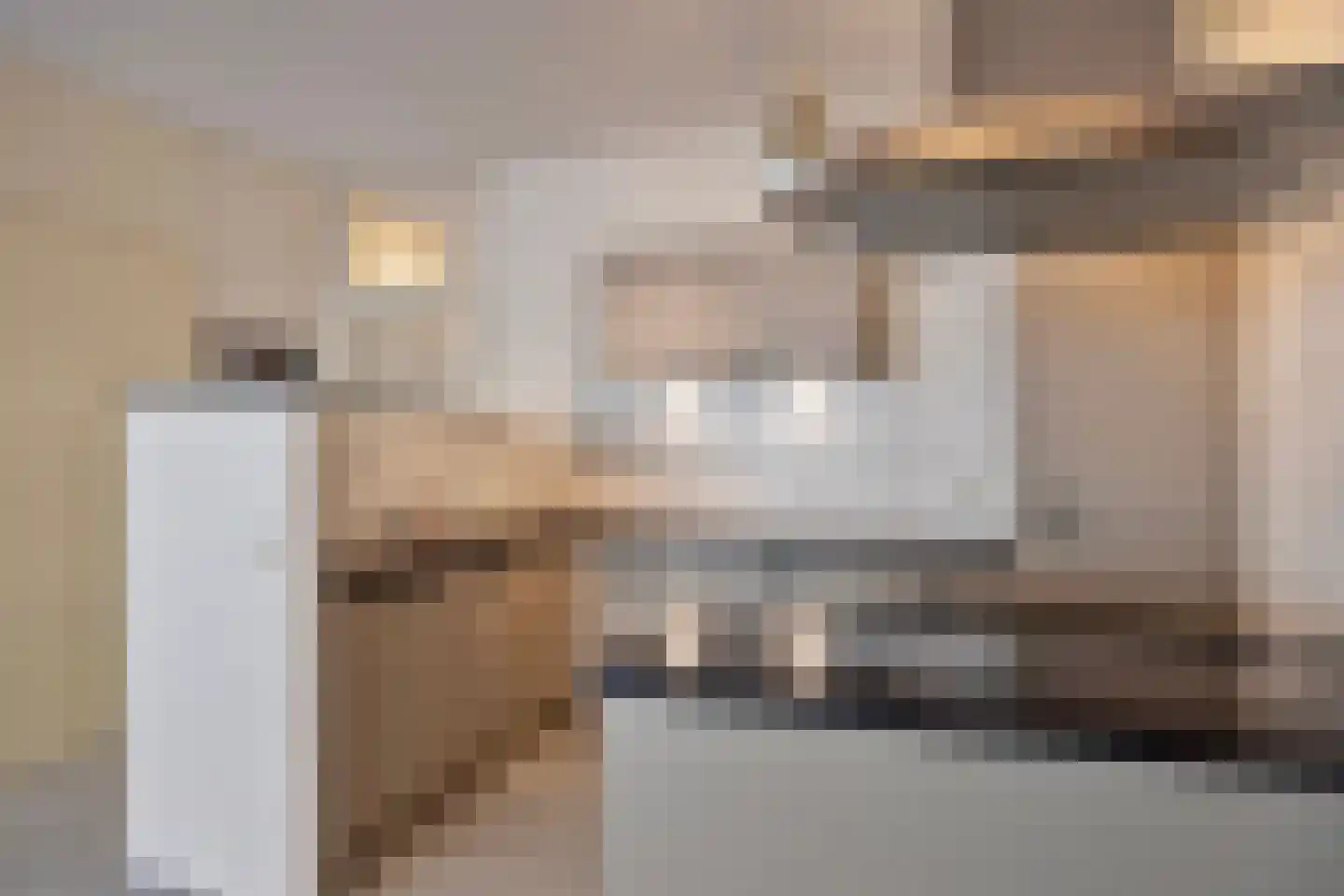 Hoefstraat 59 Tilburg thumbnail 9