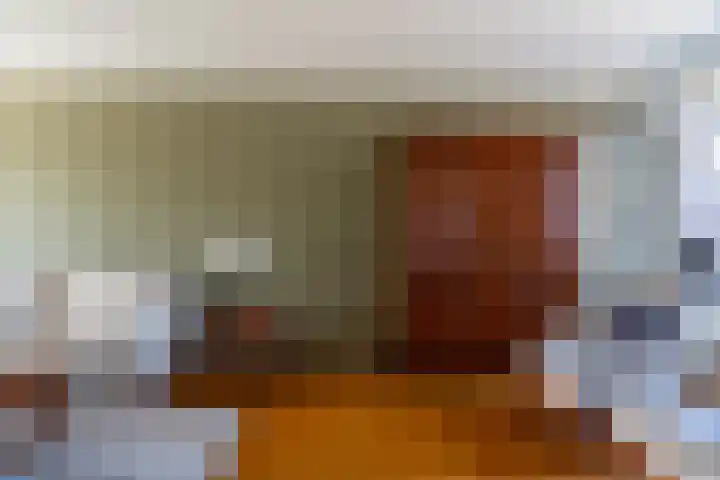 Hoefstraat 6 Genderen thumbnail 10